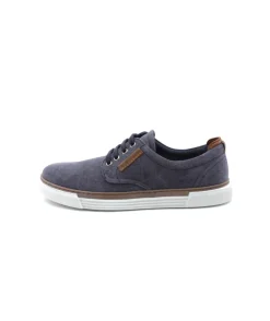 Outlet L'Empreinte Chaussures PIUS GABOR 0460.20.02 bleu