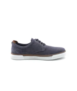 Outlet L'Empreinte Chaussures PIUS GABOR 0460.20.02 bleu