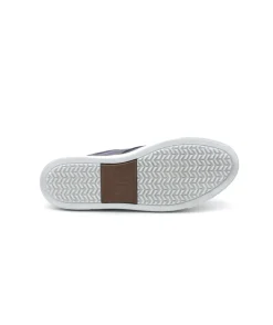 Outlet L'Empreinte Chaussures PIUS GABOR 0460.20.02 bleu