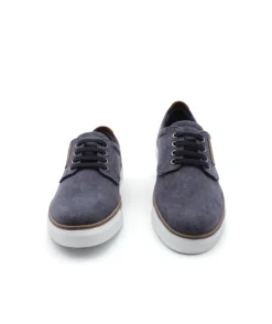 Outlet L'Empreinte Chaussures PIUS GABOR 0460.20.02 bleu