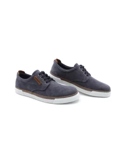 Outlet L'Empreinte Chaussures PIUS GABOR 0460.20.02 bleu