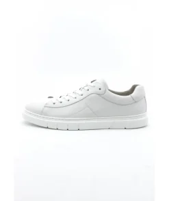 Fashion L'Empreinte Chaussures PIUS GABOR 1023.10.01 blanc
