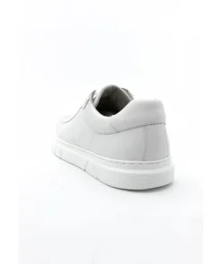Fashion L'Empreinte Chaussures PIUS GABOR 1023.10.01 blanc
