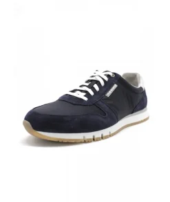 Best Sale L'Empreinte Chaussures PIUS GABOR 1015.10.12 marine