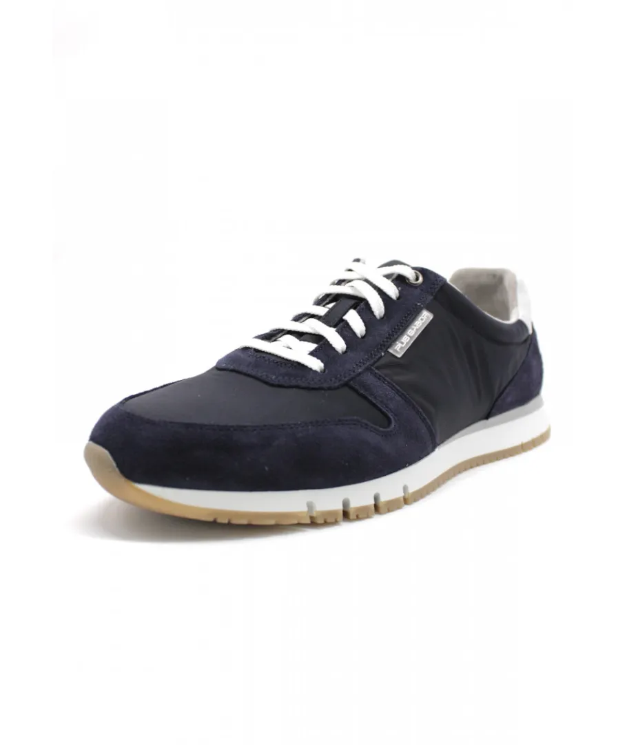 Best Sale L'Empreinte Chaussures PIUS GABOR 1015.10.12 marine
