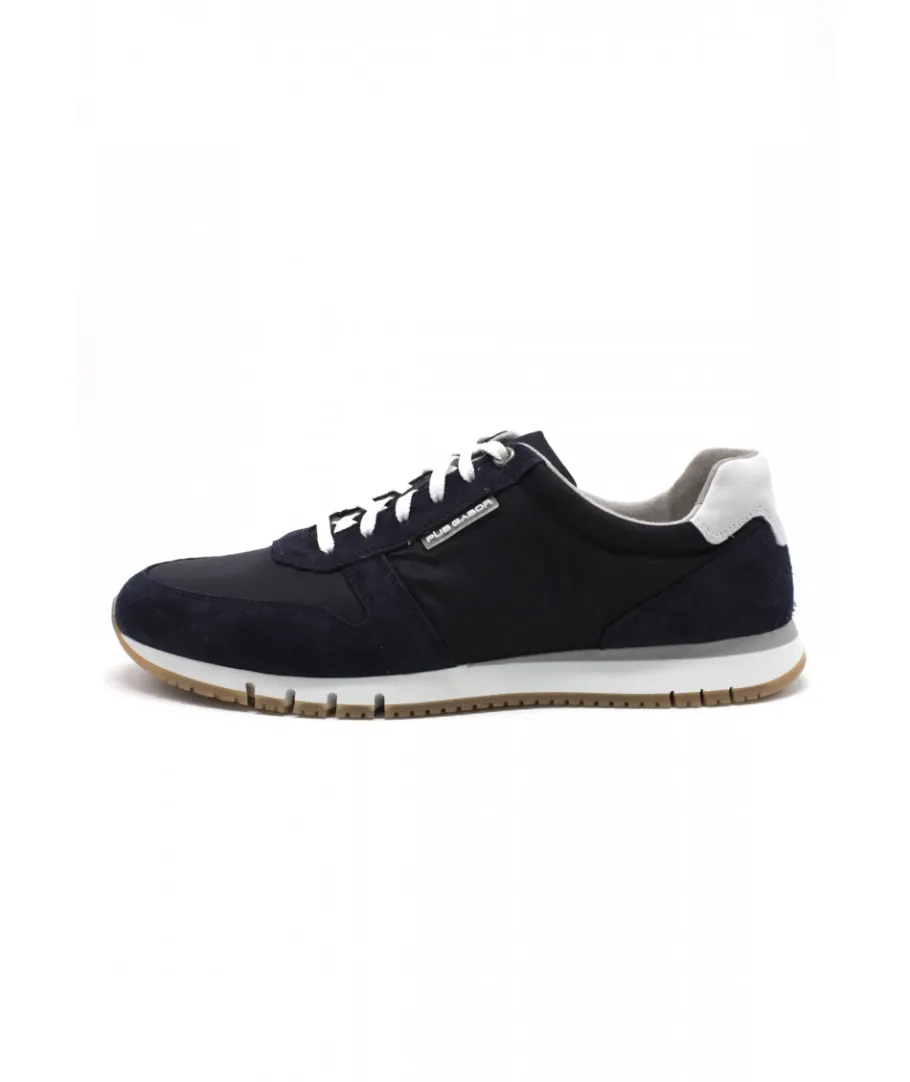 Best Sale L'Empreinte Chaussures PIUS GABOR 1015.10.12 marine
