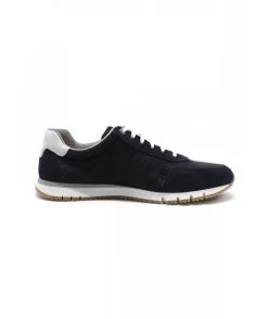 Best Sale L'Empreinte Chaussures PIUS GABOR 1015.10.12 marine