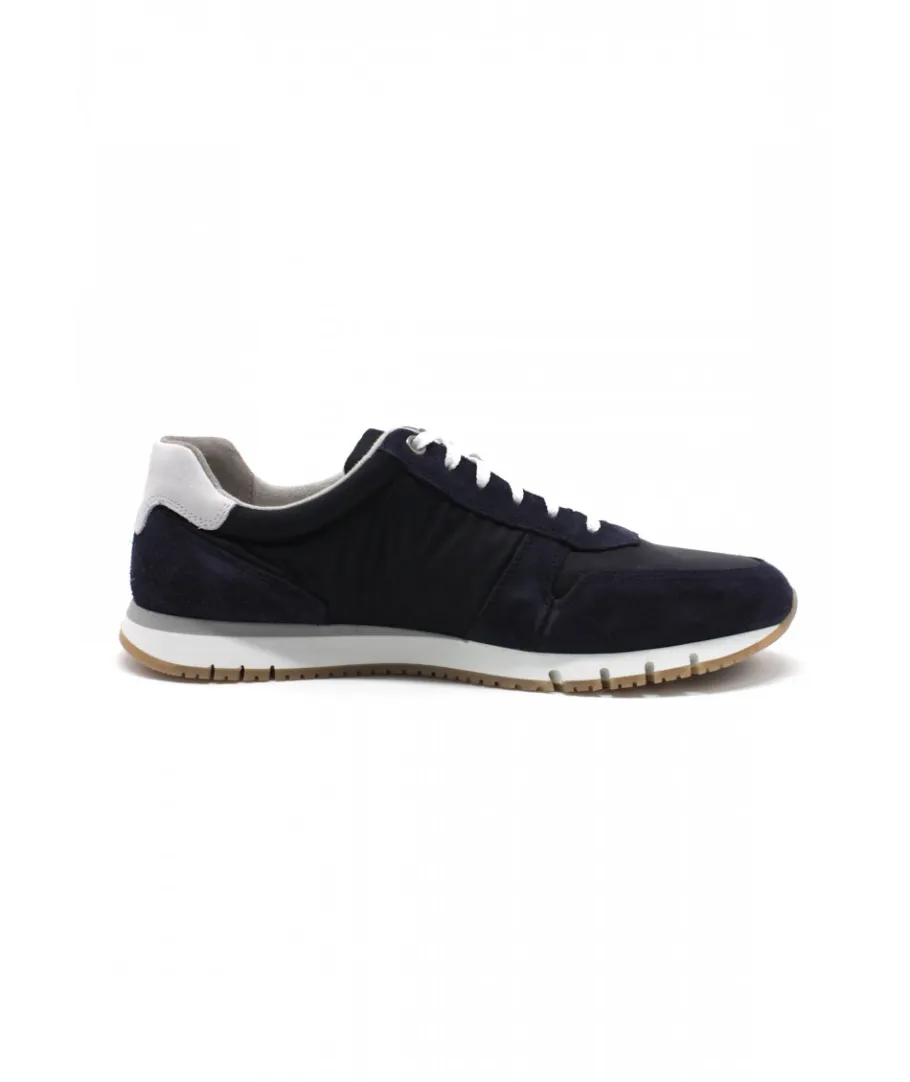 Best Sale L'Empreinte Chaussures PIUS GABOR 1015.10.12 marine