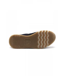 Best Sale L'Empreinte Chaussures PIUS GABOR 1015.10.12 marine