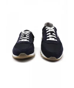Best Sale L'Empreinte Chaussures PIUS GABOR 1015.10.12 marine