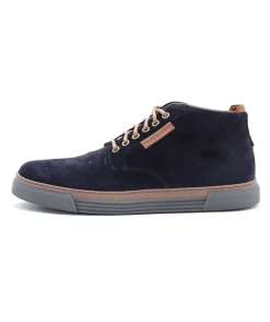 Discount L'Empreinte Chaussures PIUS GABOR 0460.11.11 marine