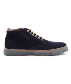 Discount L'Empreinte Chaussures PIUS GABOR 0460.11.11 marine