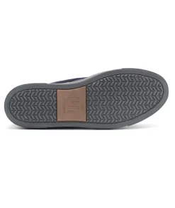 Discount L'Empreinte Chaussures PIUS GABOR 0460.11.11 marine