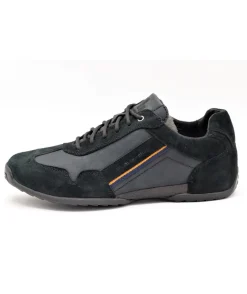 Sale L'Empreinte Chaussures PIUS GABOR 0137.11.02 noir