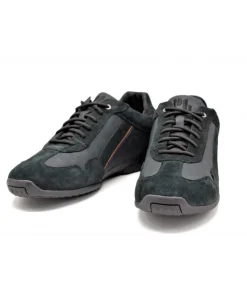Sale L'Empreinte Chaussures PIUS GABOR 0137.11.02 noir