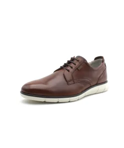 Flash Sale L'Empreinte Chaussures PIUS GABOR 1058.10.03 cognac