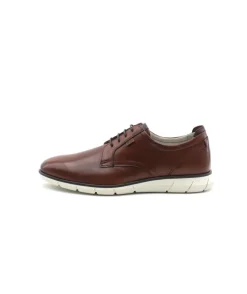 Flash Sale L'Empreinte Chaussures PIUS GABOR 1058.10.03 cognac