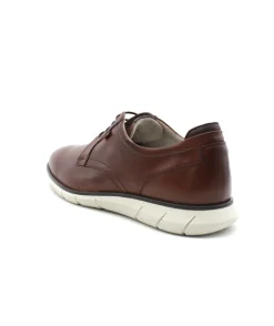 Flash Sale L'Empreinte Chaussures PIUS GABOR 1058.10.03 cognac