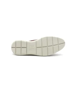 Flash Sale L'Empreinte Chaussures PIUS GABOR 1058.10.03 cognac