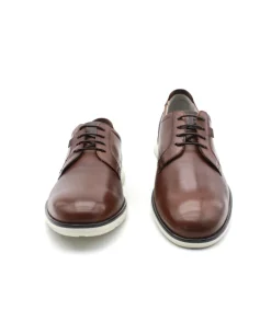 Flash Sale L'Empreinte Chaussures PIUS GABOR 1058.10.03 cognac