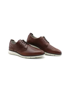 Flash Sale L'Empreinte Chaussures PIUS GABOR 1058.10.03 cognac