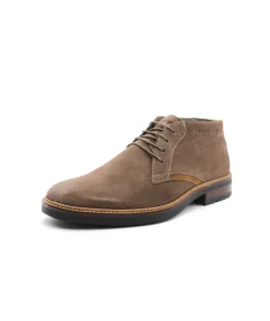 Flash Sale L'Empreinte Chaussures PIUS GABOR 1065.11.02 taupe