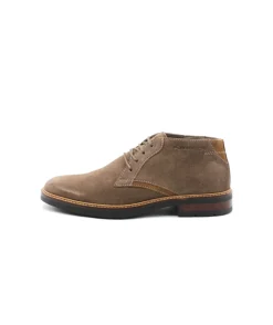 Flash Sale L'Empreinte Chaussures PIUS GABOR 1065.11.02 taupe