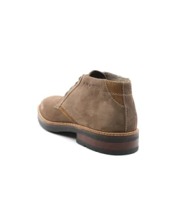 Flash Sale L'Empreinte Chaussures PIUS GABOR 1065.11.02 taupe
