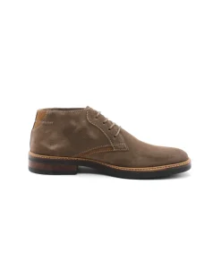 Flash Sale L'Empreinte Chaussures PIUS GABOR 1065.11.02 taupe