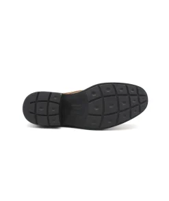 Flash Sale L'Empreinte Chaussures PIUS GABOR 1065.11.02 taupe