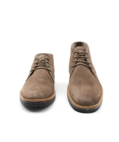 Flash Sale L'Empreinte Chaussures PIUS GABOR 1065.11.02 taupe