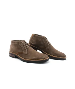 Flash Sale L'Empreinte Chaussures PIUS GABOR 1065.11.02 taupe