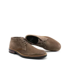 Flash Sale L'Empreinte Chaussures PIUS GABOR 1065.11.02 taupe