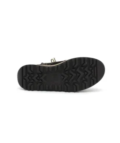 Best L'Empreinte Chaussures PIUS GABOR 1069.10.03 cafe
