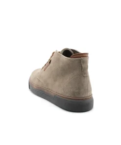 Sale L'Empreinte Chaussures PIUS GABOR 0460.11.16 taupe