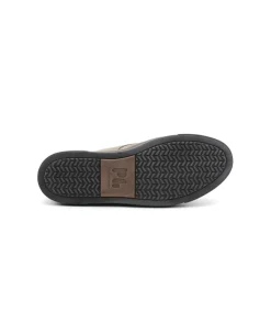 Sale L'Empreinte Chaussures PIUS GABOR 0460.11.16 taupe