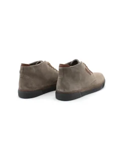 Sale L'Empreinte Chaussures PIUS GABOR 0460.11.16 taupe