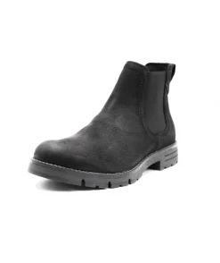New L'Empreinte Chaussures PIUS GABOR 1029.12.04 noir