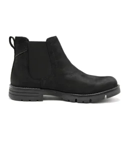 New L'Empreinte Chaussures PIUS GABOR 1029.12.04 noir