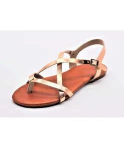 Flash Sale L'Empreinte Chaussures PORRONET FI 2401 rose