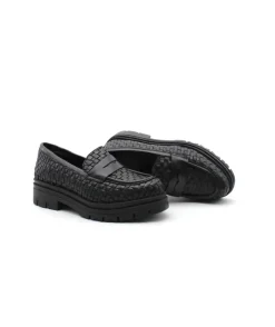 New L'Empreinte Chaussures REGARD JADE 101 noir