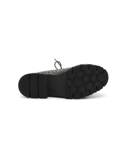 Online L'Empreinte Chaussures REGARD JIL102 olive