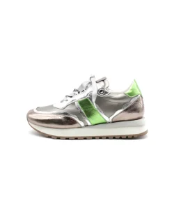 Outlet L'Empreinte Chaussures REGARD KROC 001 taupe