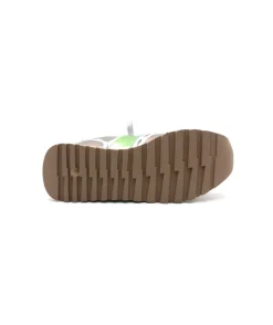 Outlet L'Empreinte Chaussures REGARD KROC 001 taupe