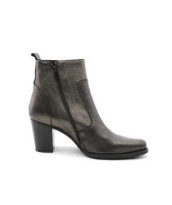 Outlet L'Empreinte Chaussures REGARD SALLY-104 bronze