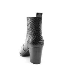 Clearance L'Empreinte Chaussures REGARD SALLY 122 Multi/noir
