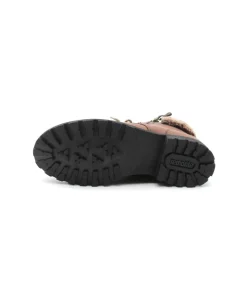 Clearance L'Empreinte Chaussures REMONTE D8463-25 marron