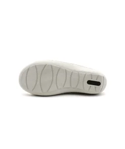 Flash Sale L'Empreinte Chaussures REMONTE D7647-94 or