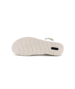 Clearance L'Empreinte Chaussures REMONTE D2049-82 blanc