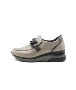 Clearance L'Empreinte Chaussures REMONTE D2412-91 gris